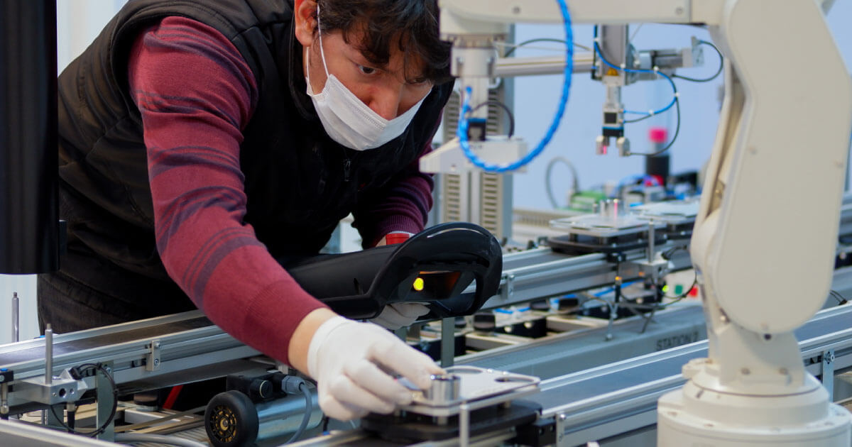Preparing for MRO Shortages in Electronics Manufacturing During the Coronavirus